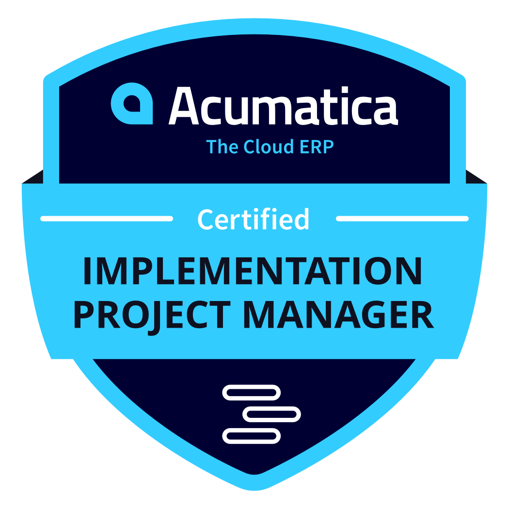 Acumatica Cloud ERP | Acumatica Partner in Arlington Heights, IL