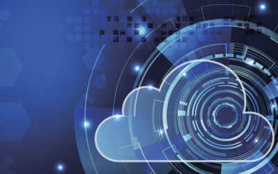 Benefits and Cost Savings of Cloud ERP Adoption