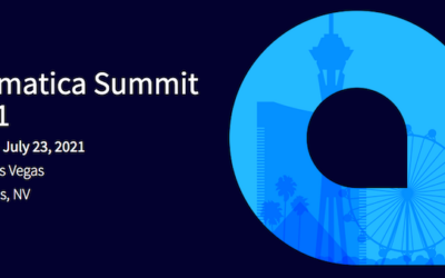 Acumatica Summit 2021