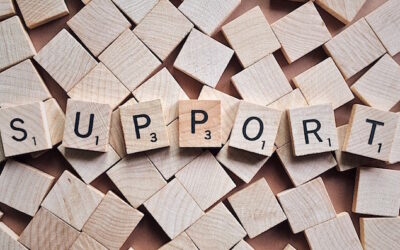 ERP Support: Get Two Layers of Support With Acumatica